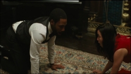 Mr & Mrs Smith (Hindi) - Season 01 Episode 02